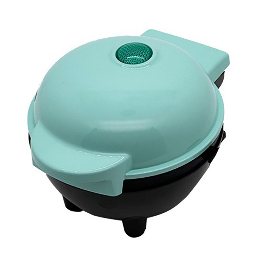 Home Cooking Egg Roll - New Mini Waffle Bowl Maker 110V/220V