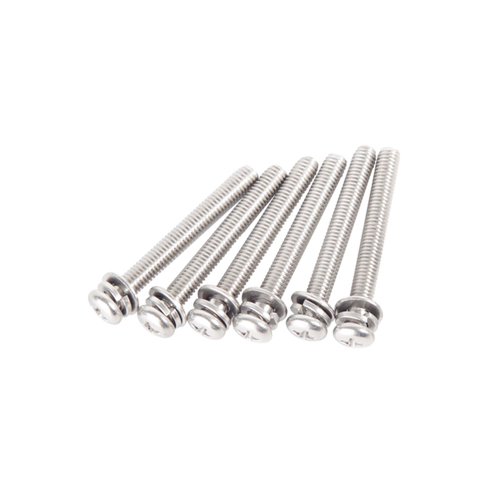 GB9074.8 304 Stainless Steel P - Paella Pan Steel recension och pris