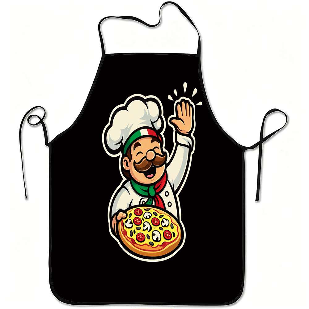1 Piece of Simple Classic Them - Home Cooking Ideas recension och pris