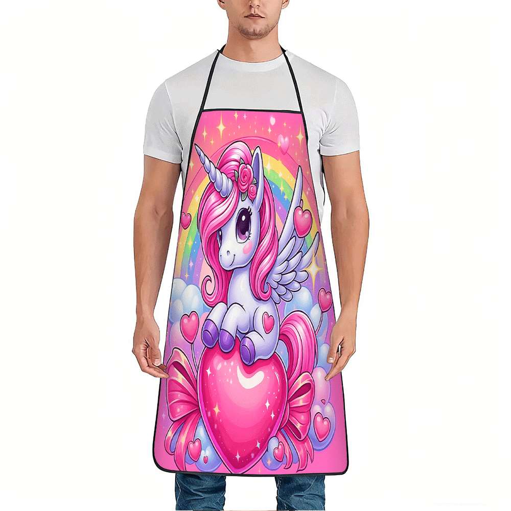 1 Piece of Fun Fantasy-Themed  - Home Cooking Ideas recension och pris