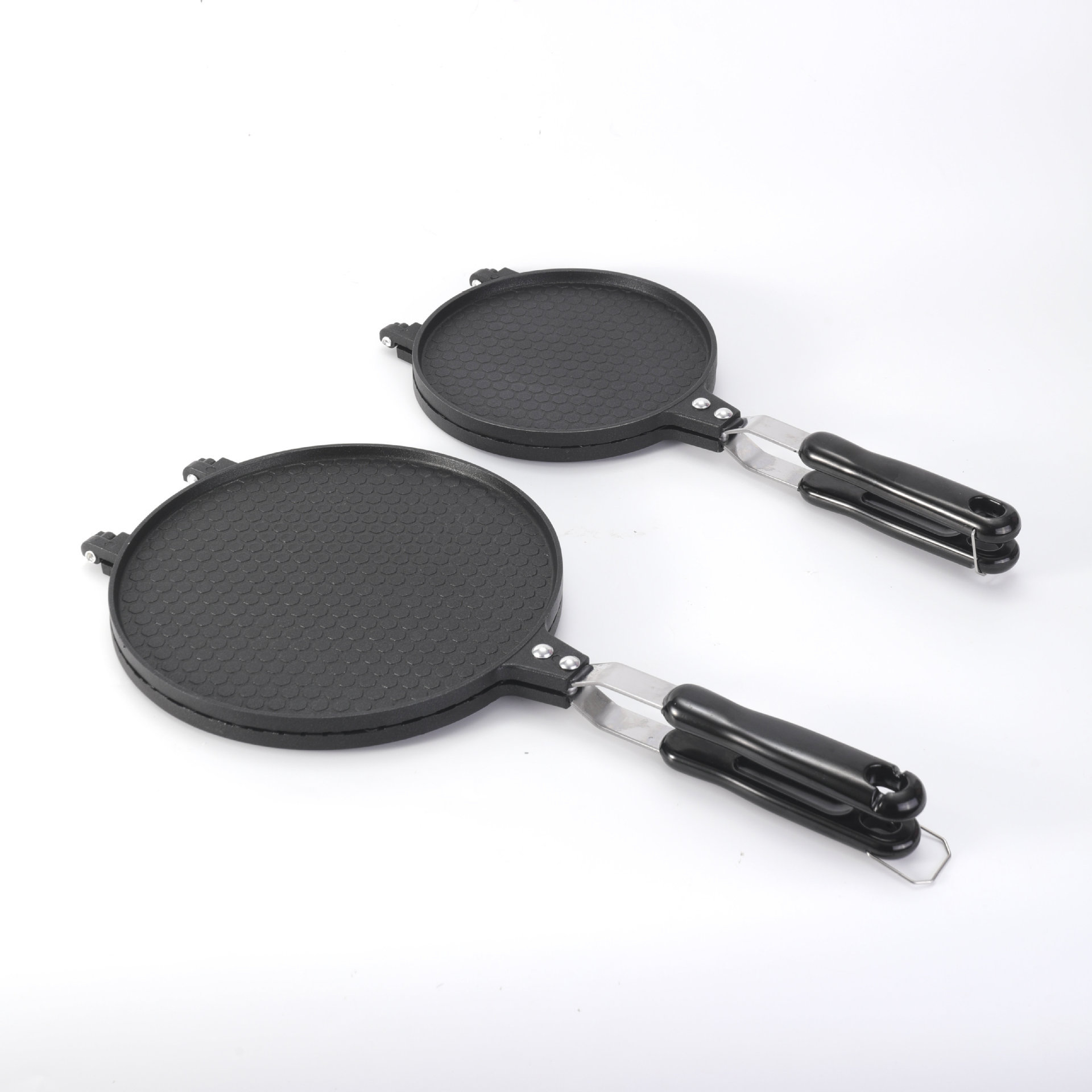 Creative Non-Stick Egg Roll Ma - Home Cooking Egg Roll recension och pris