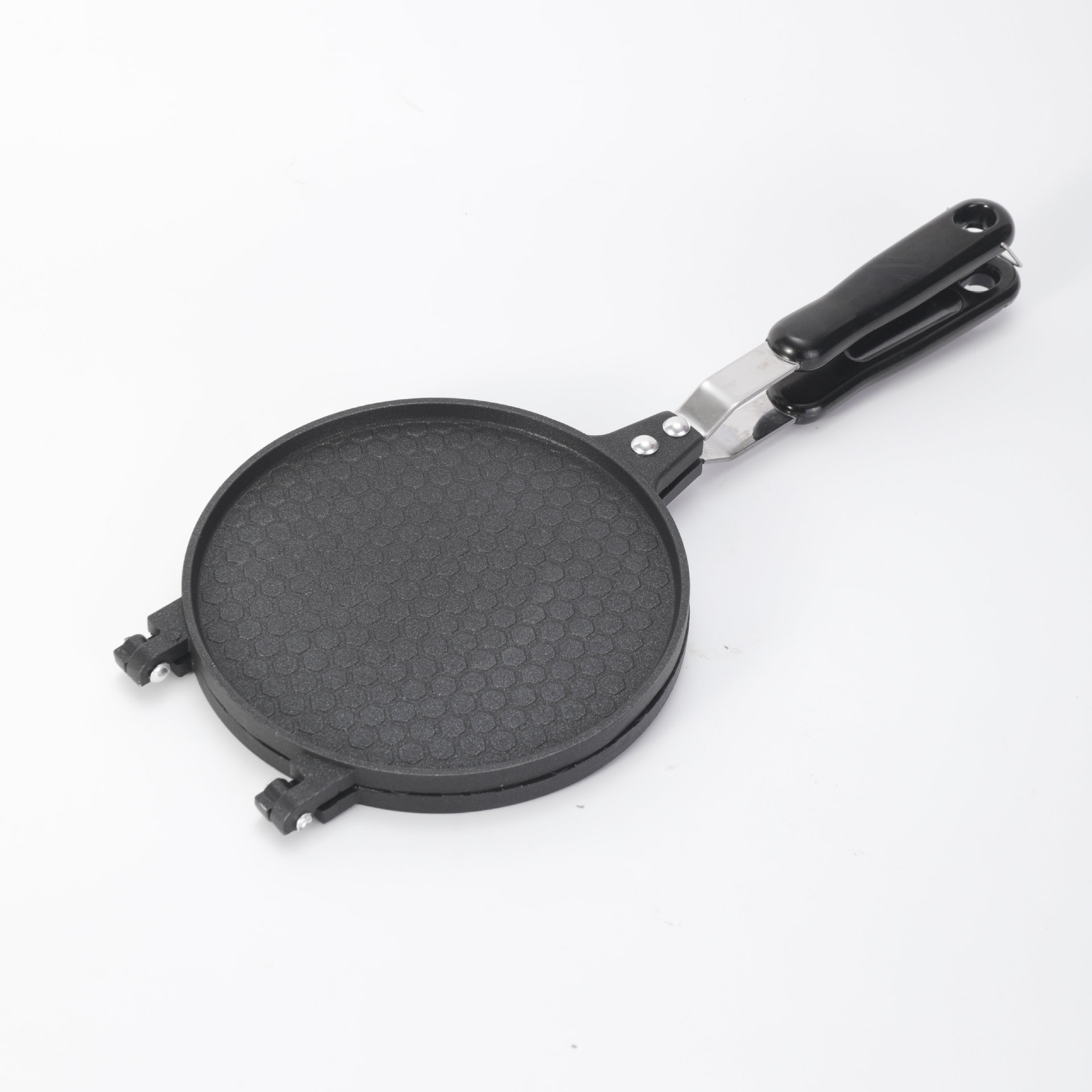 Creative Non-Stick Egg Roll Ma - Home Cooking Egg Roll recension och pris