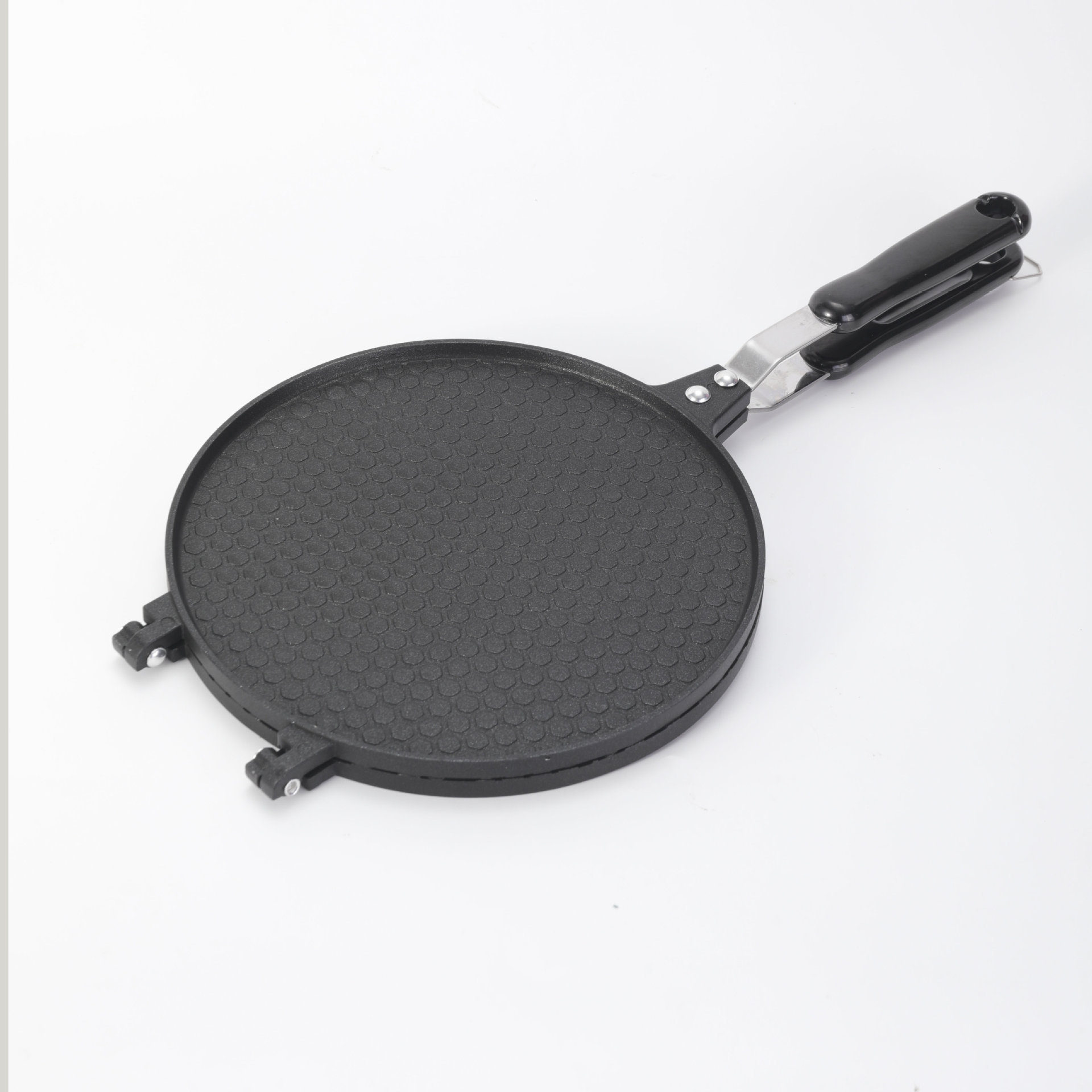 Creative Non-Stick Egg Roll Ma - Home Cooking Egg Roll recension och pris
