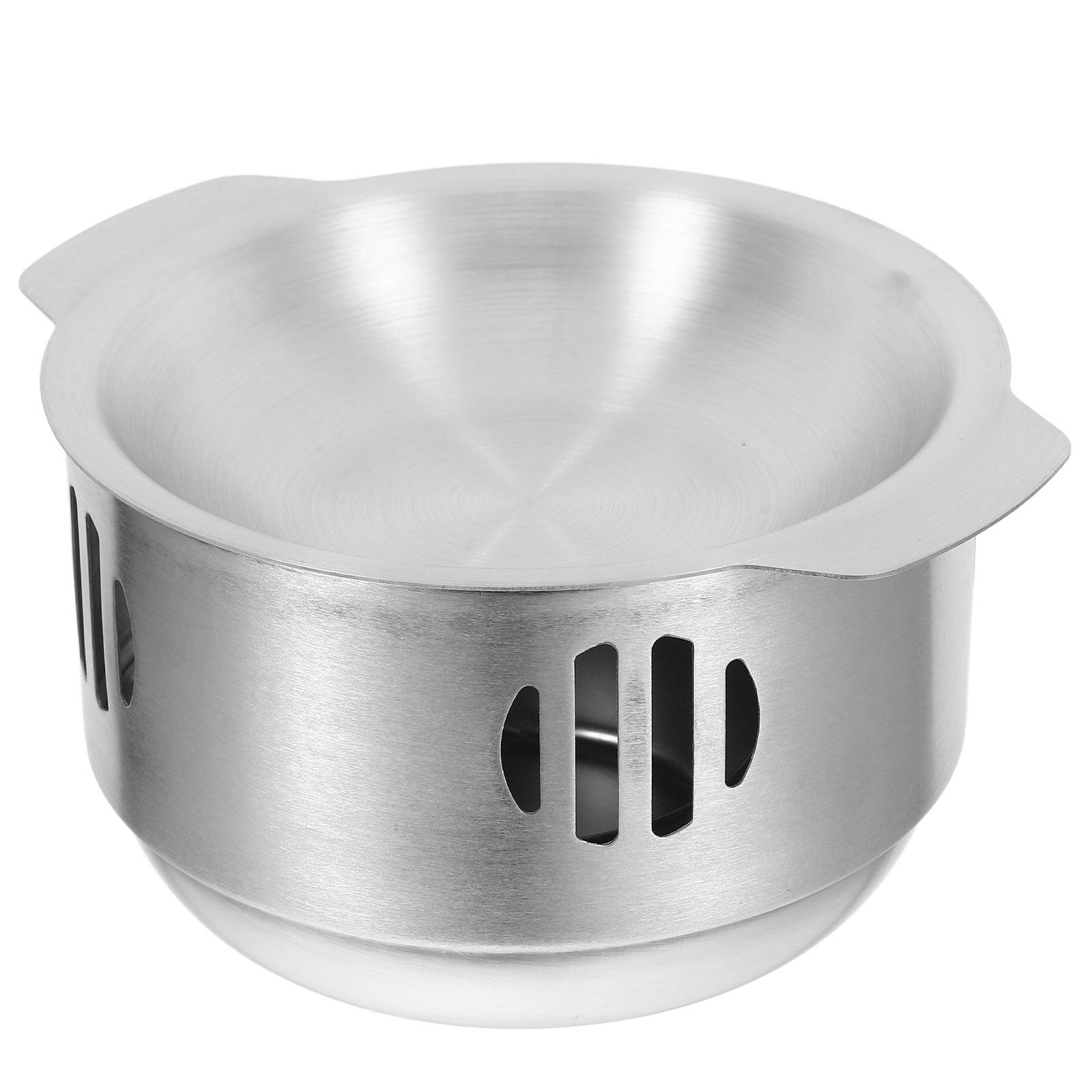 1Set Food Heating Pot with Sto - Home Cooking Fast Foods recension och pris