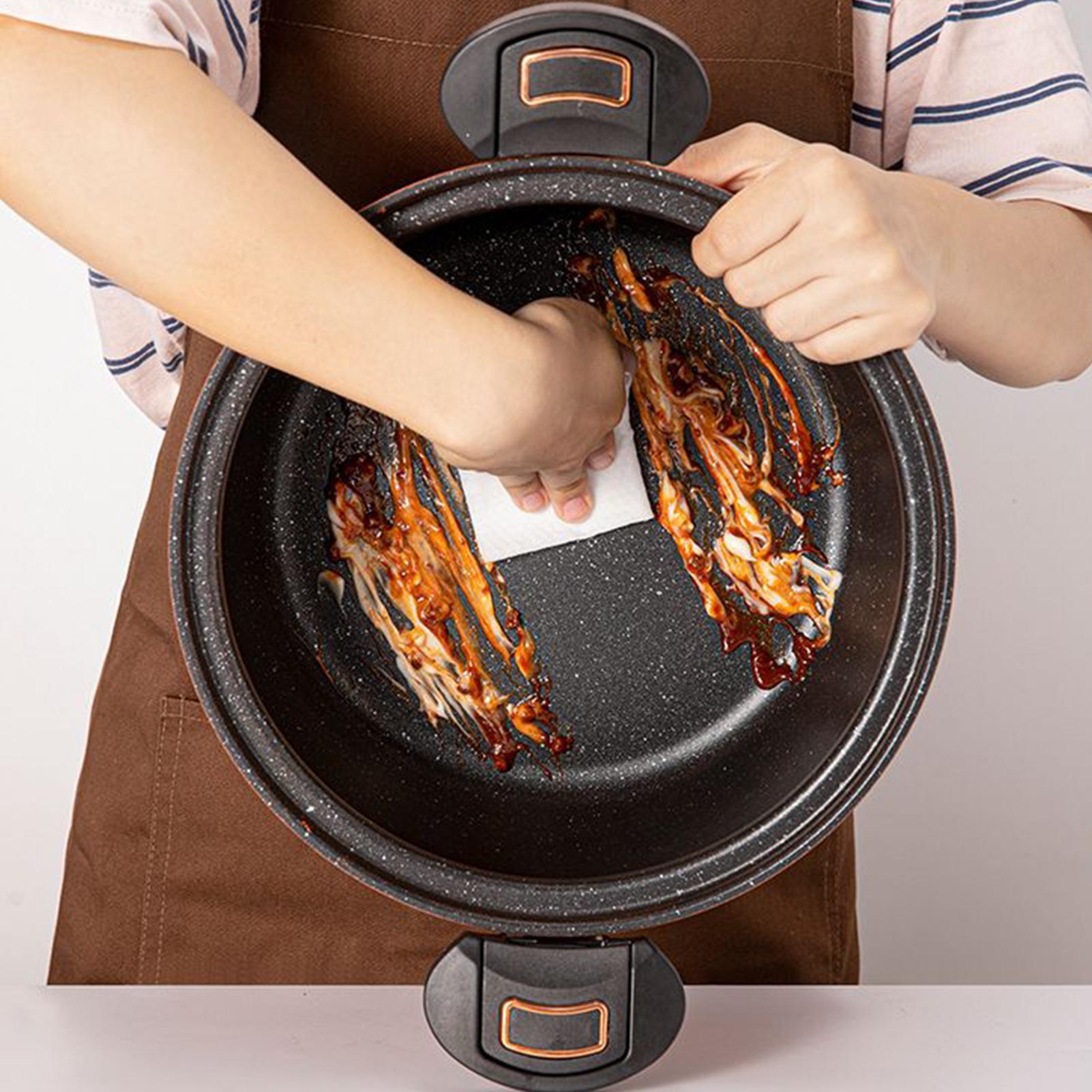 Pressure Pot Kitchen Cooking P - Home Cooking Fast Foods recension och pris