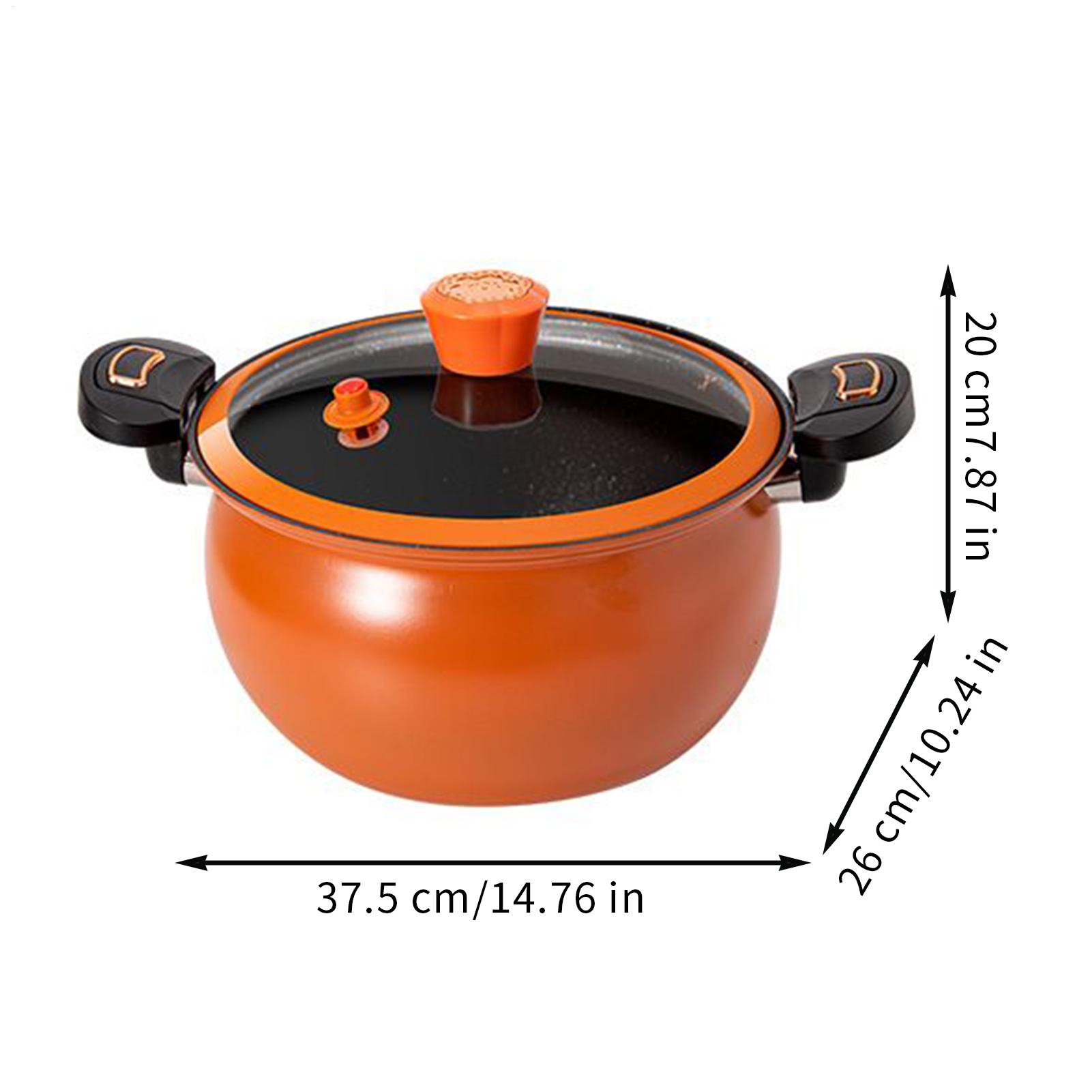 Pressure Pot Kitchen Cooking P - Home Cooking Fast Foods recension och pris