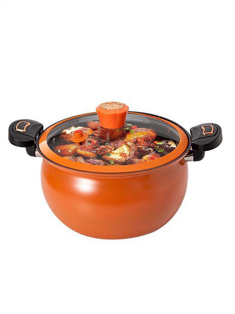 Pressure Pot Kitchen Cooking P - Home Cooking Fast Foods recension och pris