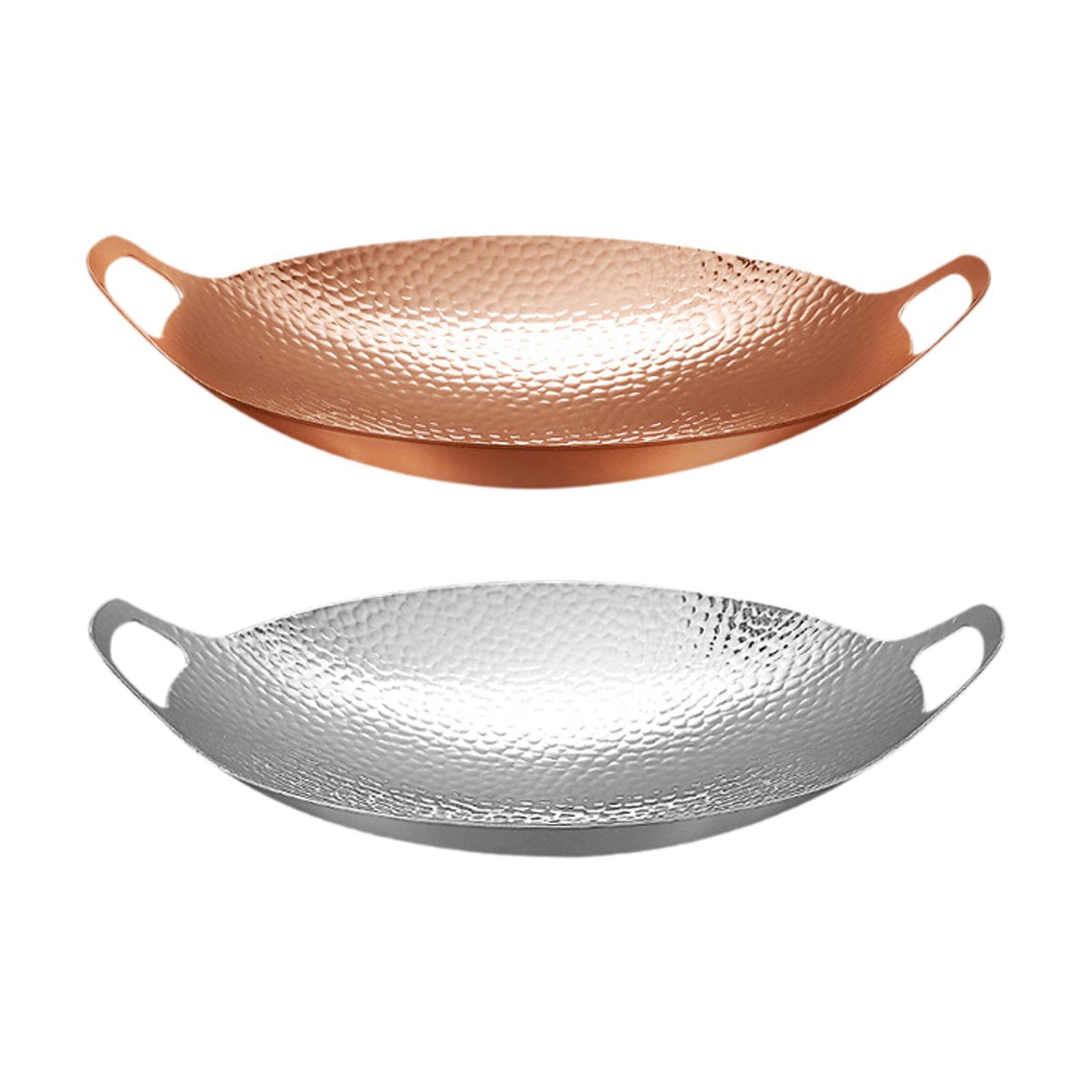 Cooking Pan with Handle Multif - Home Cooking Fast Foods recension och pris