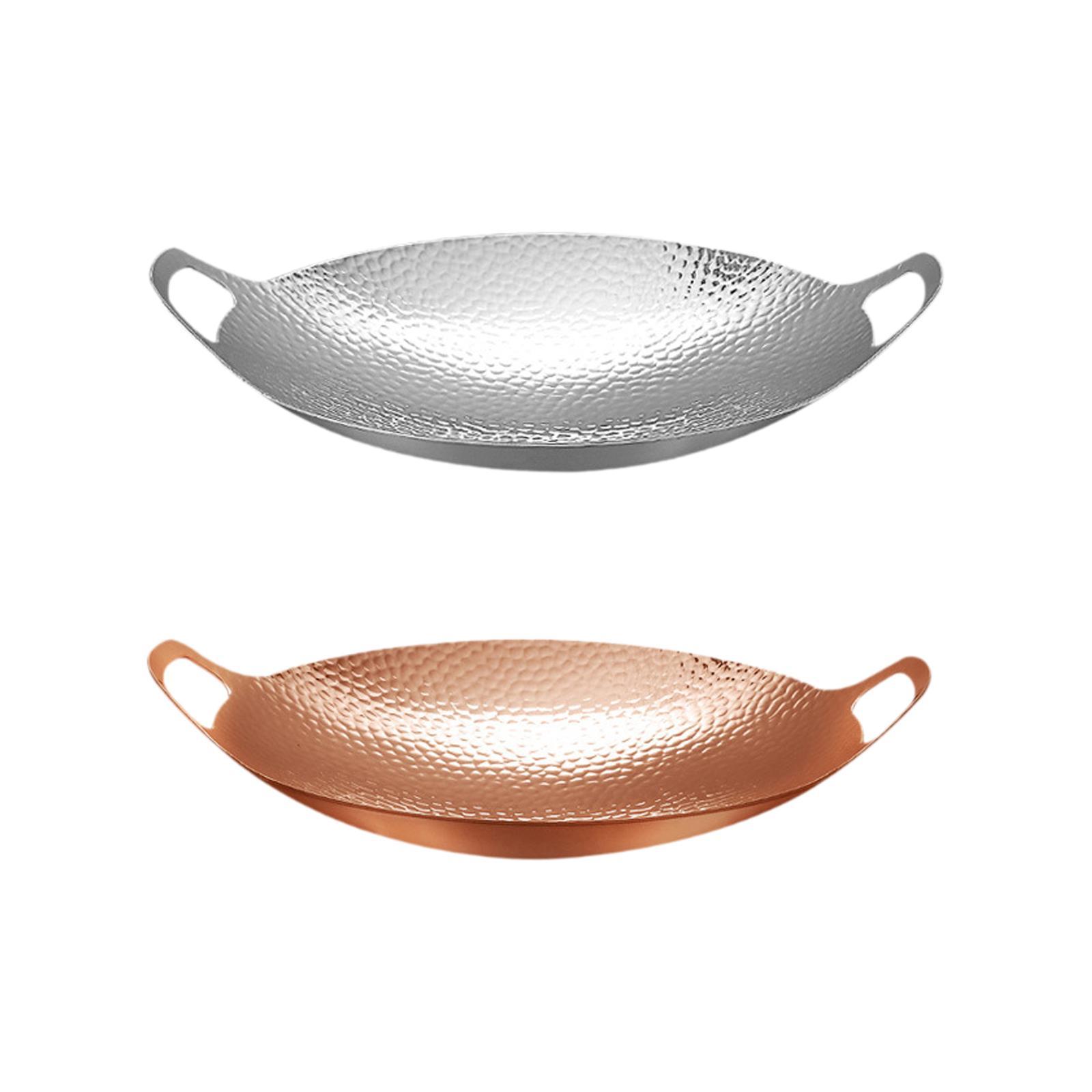 Cooking Pan with Handle Multif - Home Cooking Fast Foods recension och pris