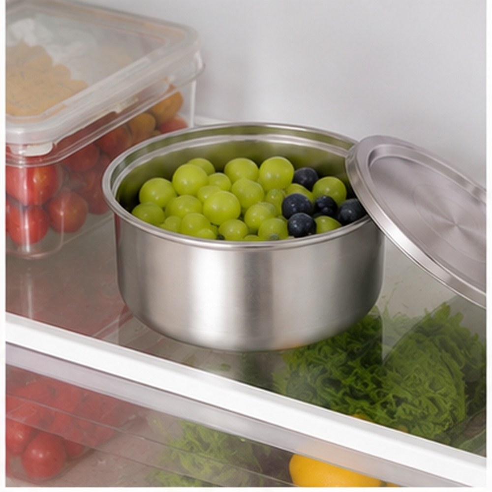 304 Stainless Steel Ramekin wi - Home Cooking Food recension och pris