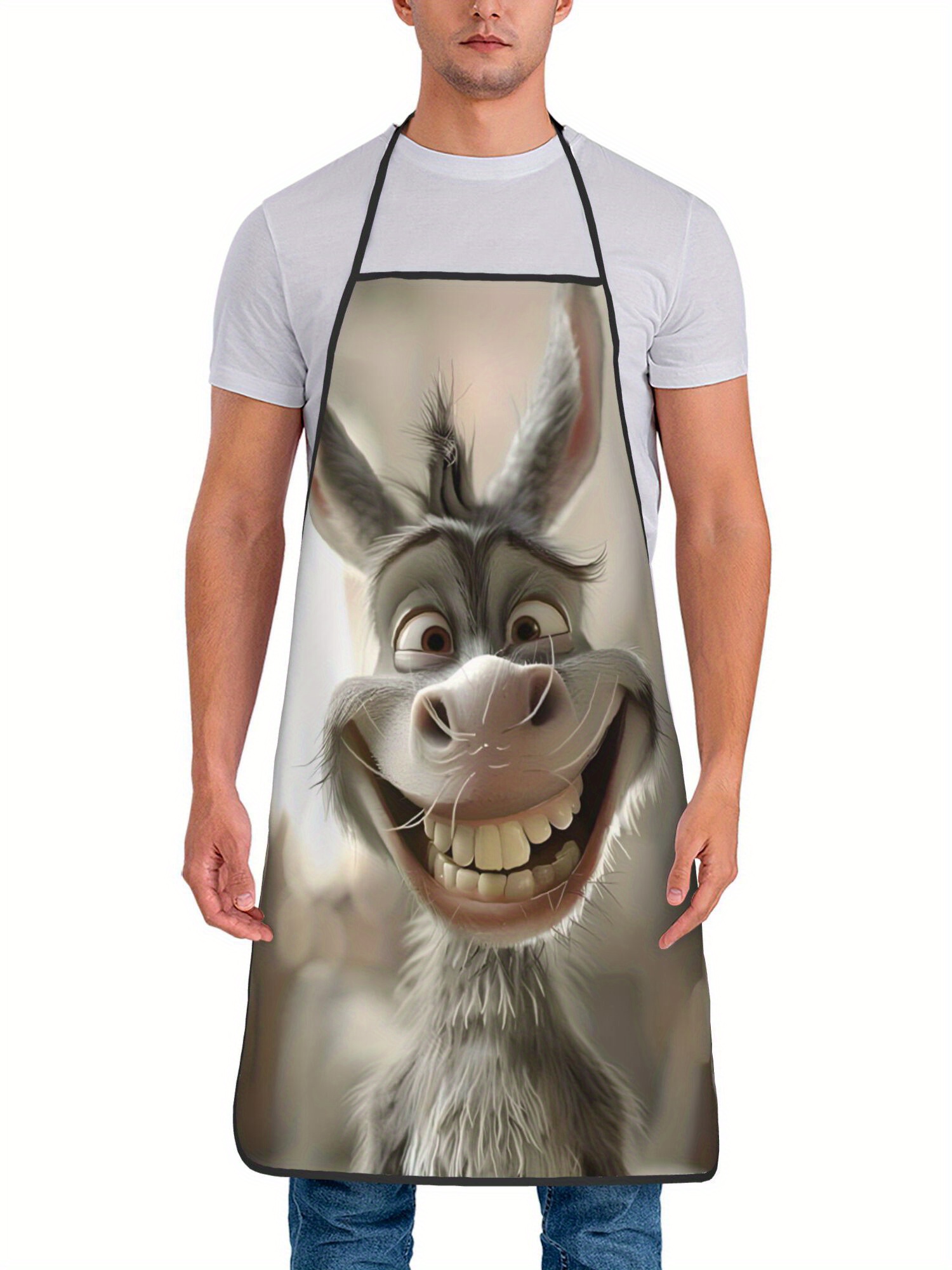 1 Piece of Fun Animal-Themed A - Home Cooking Ideas recension och pris