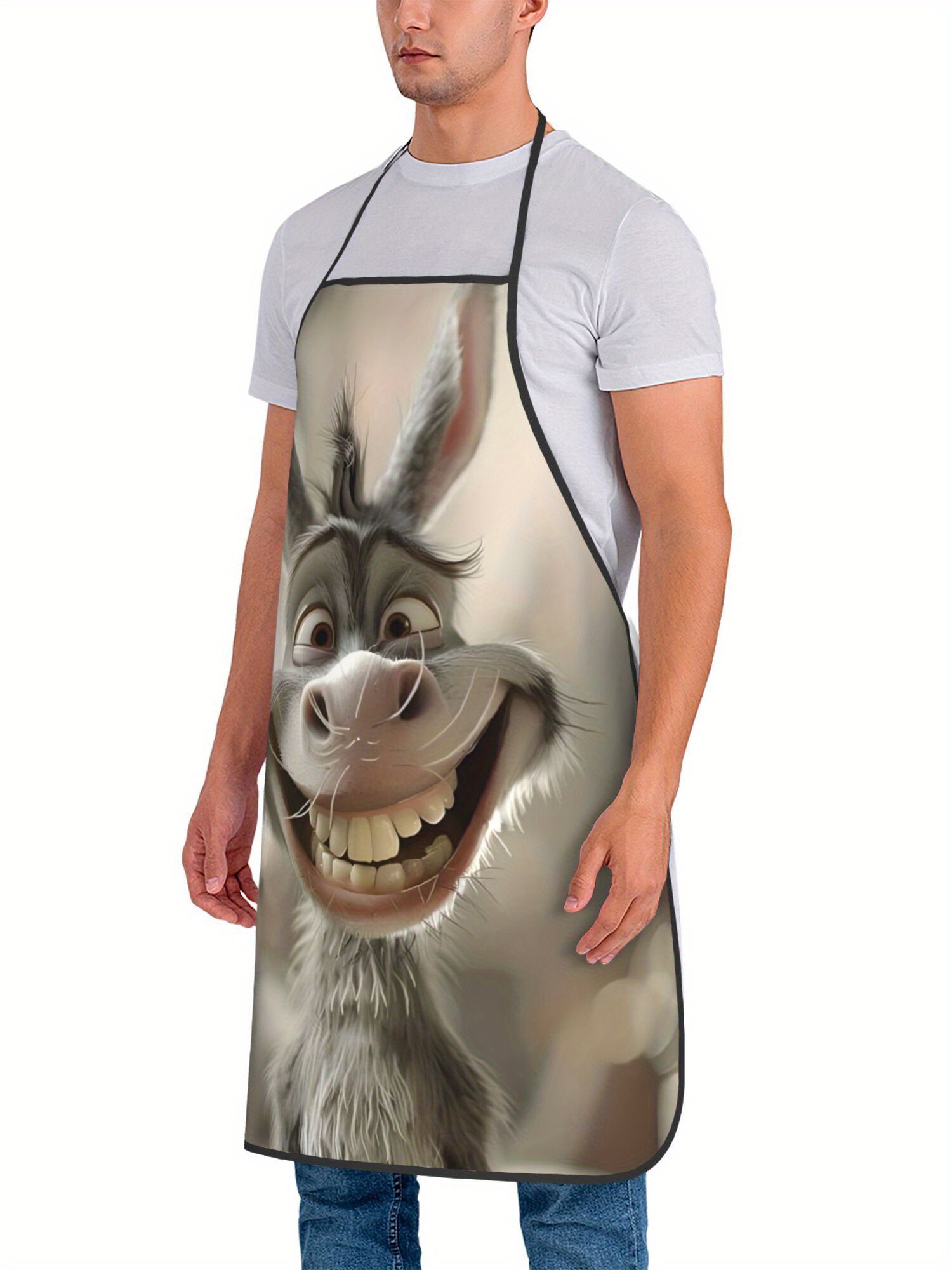 1 Piece of Fun Animal-Themed A - Home Cooking Ideas recension och pris
