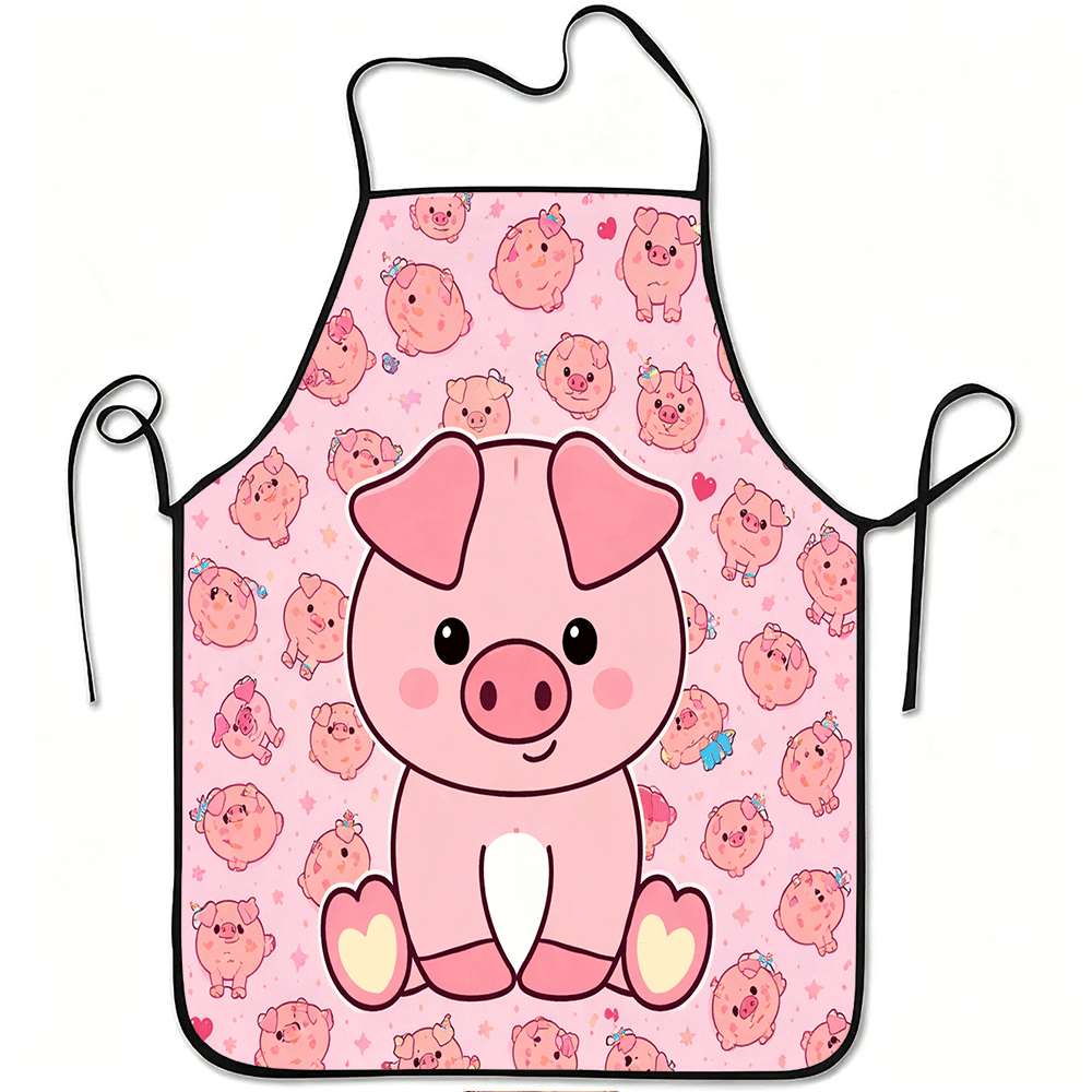 1 Piece of Fun Animal-Themed A - Home Cooking Ideas recension och pris