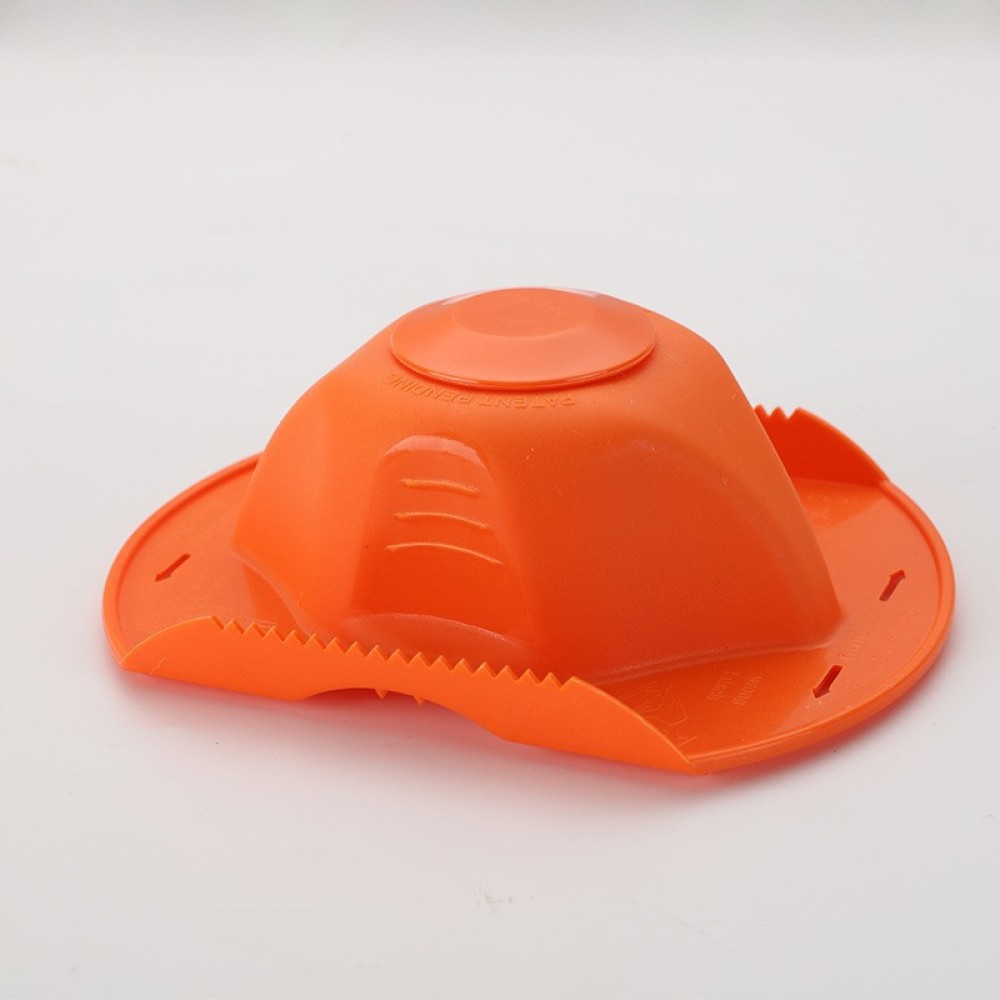 V Shape Vegetable Slicer Kitch - Home Cooking Fast Foods recension och pris