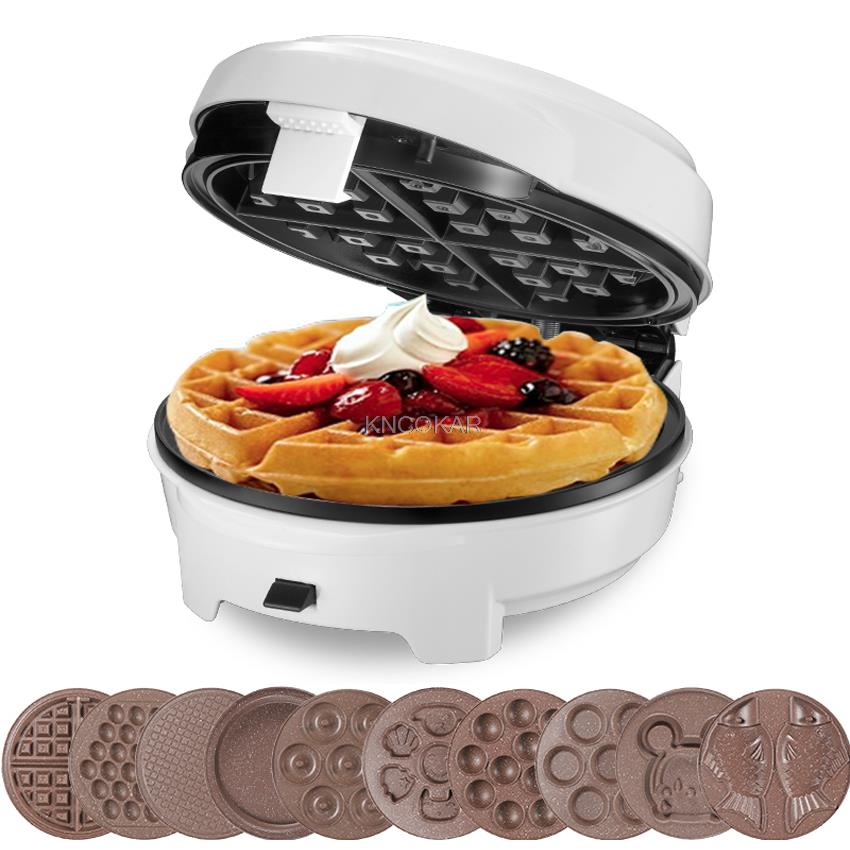 Multi-function egg roll cake m - Home Cooking Egg Roll recension och pris