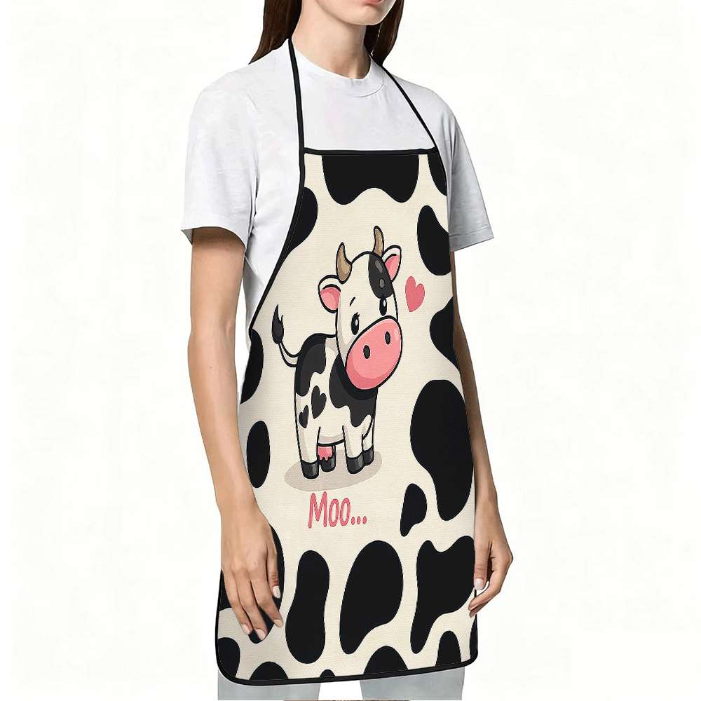 1 Piece of Fun Animal-Themed A - Home Cooking Ideas recension och pris
