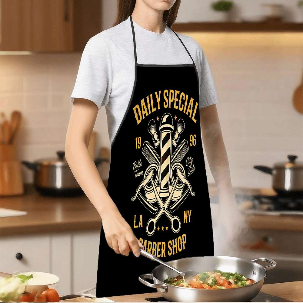 1 Piece Daily Special Offer Ba - Home Cooking Ideas recension och pris