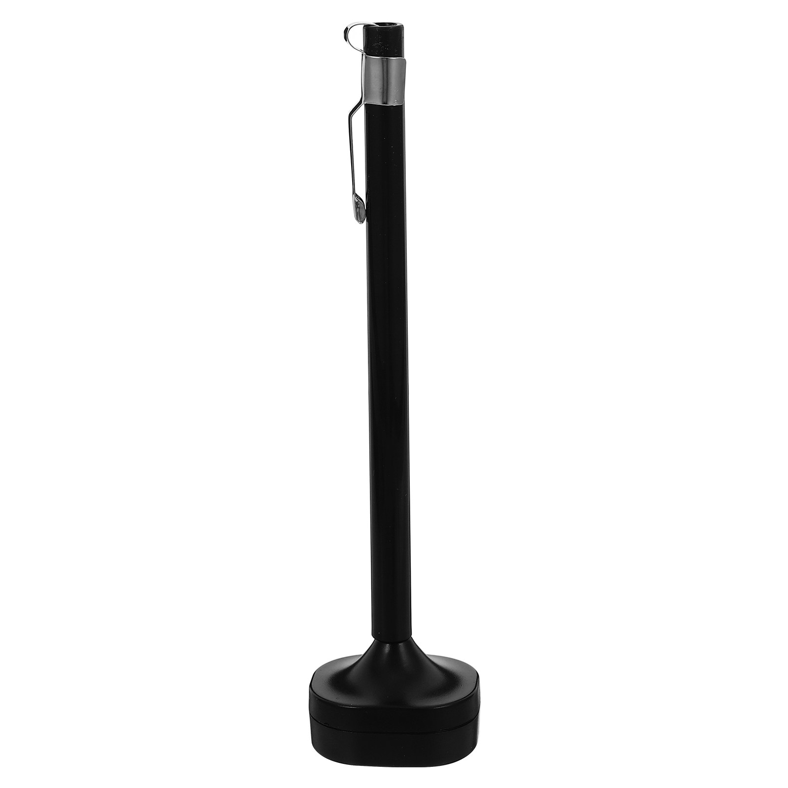 Electronic Food Thermometer Ki - Home Cooking Food recension och pris