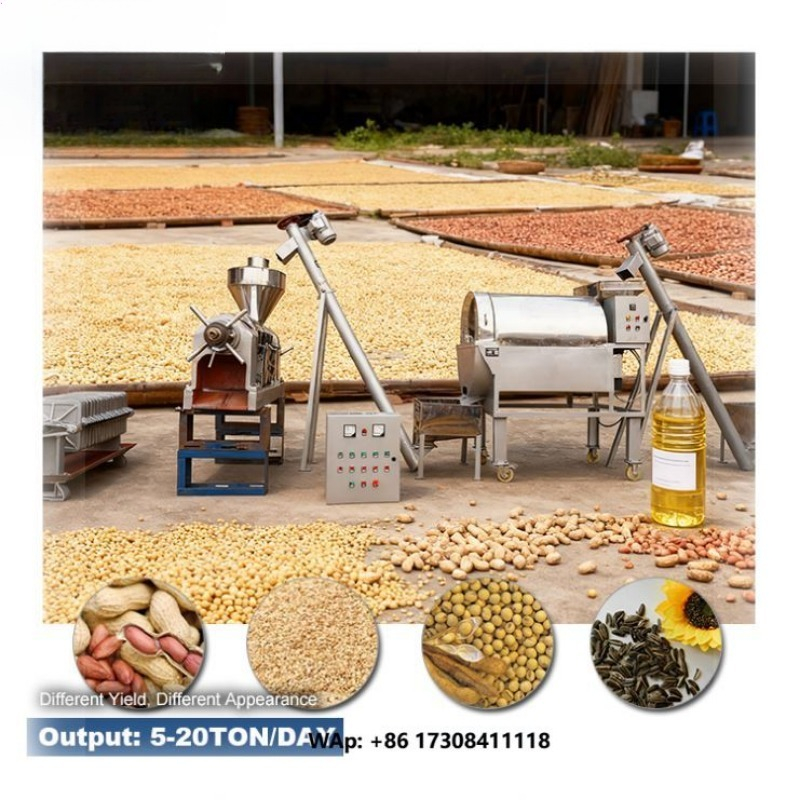 Quality Assurance Cooking Sunf - Home Cooking Food recension och pris
