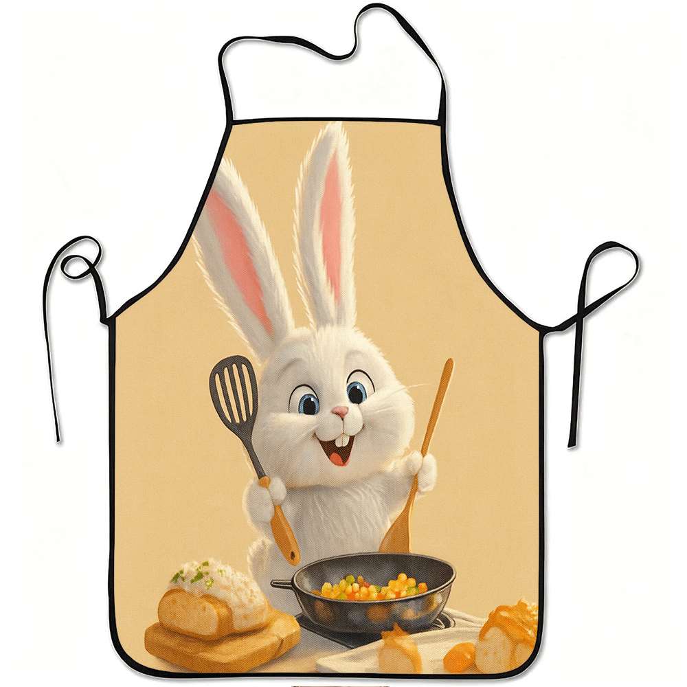 1 Piece of Fun Animal-Themed A - Home Cooking Ideas recension och pris