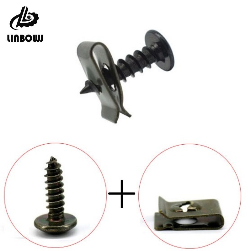20/10 Sets M4 M5 Motorcycle Ca - Paella Pan Steel recension och pris