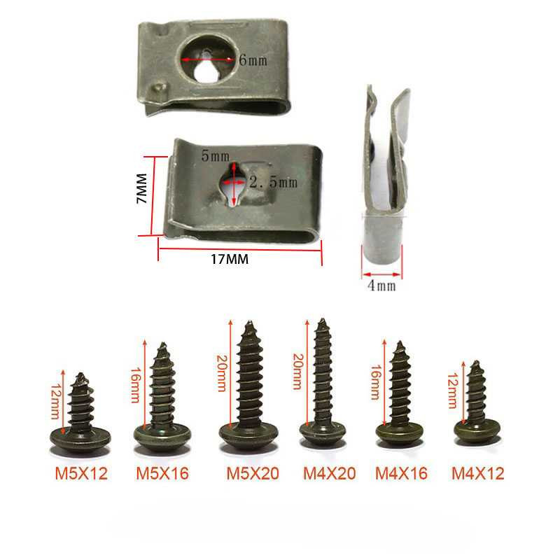 20/10 Sets M4 M5 Motorcycle Ca - Paella Pan Steel recension och pris