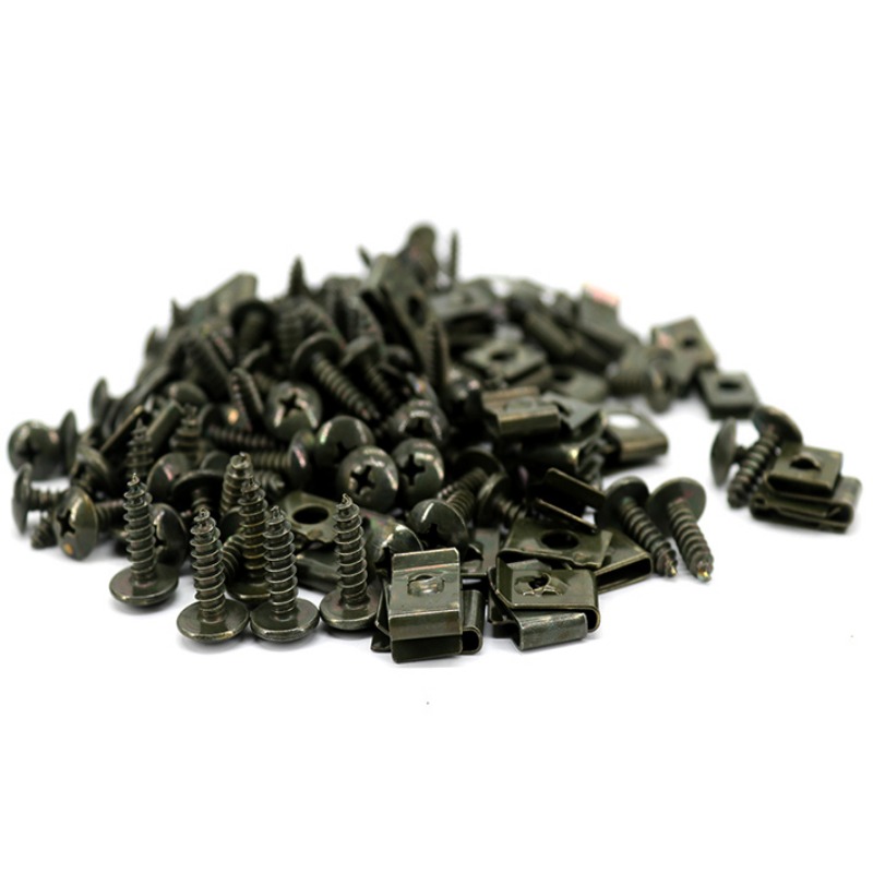 20/10 Sets M4 M5 Motorcycle Ca - Paella Pan Steel recension och pris