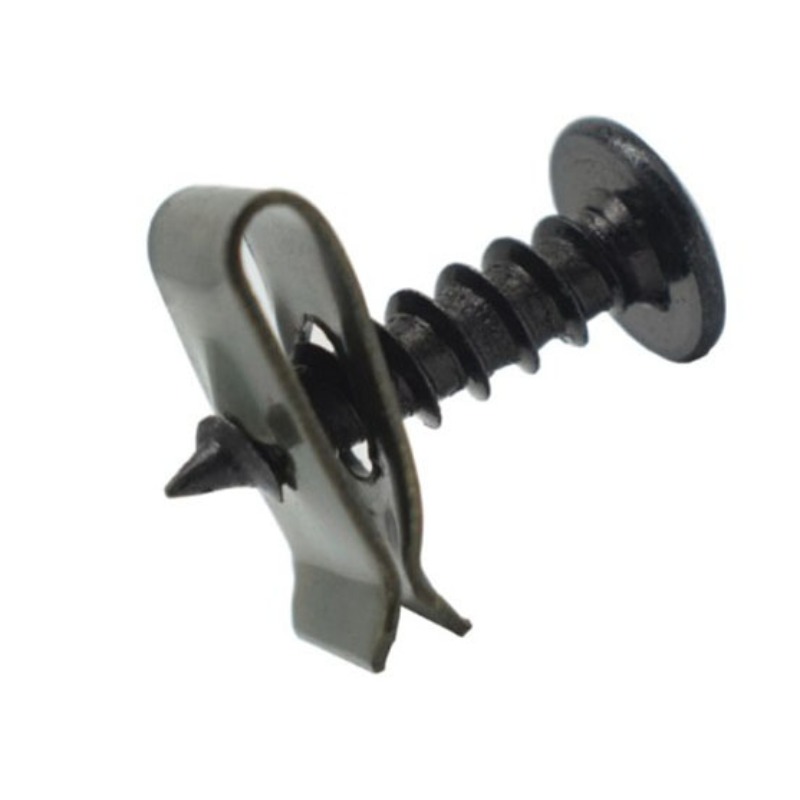 20/10 Sets M4 M5 Motorcycle Ca - Paella Pan Steel recension och pris
